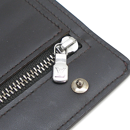 Louis Vuitton(̺) M66490 ׷ Ʈ  [б2ȣ] ̹3 - ̺ ߰ǰ
