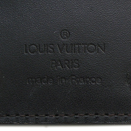 Louis Vuitton(̺) M66490 ׷ Ʈ  [б2ȣ] ̹4 - ̺ ߰ǰ