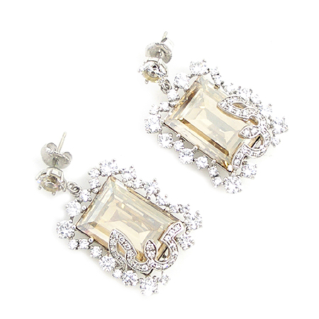 J.ESTINA(���̿���Ƽ��) 925(�ǹ�) ť�� ��� �Ͱ��� �̹���2 - ���̺��� �߰���ǰ