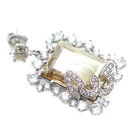 J.ESTINA(���̿���Ƽ��) 925(�ǹ�) ť�� ��� �Ͱ��� �̹���3 - ���̺��� �߰���ǰ