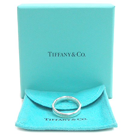 Tiffany(Ƽ�Ĵ�) 1837 925 (�ǹ�) ���� �̹���2 - ���̺��� �߰���ǰ