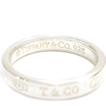 Tiffany(Ƽ�Ĵ�) 1837 925 (�ǹ�) ���� �̹���3 - ���̺��� �߰���ǰ