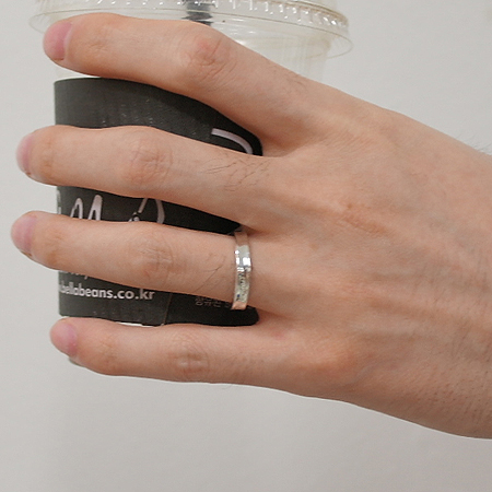 Tiffany(Ƽ�Ĵ�) 1837 925 (�ǹ�) ���� �̹���6 - ���̺��� �߰���ǰ