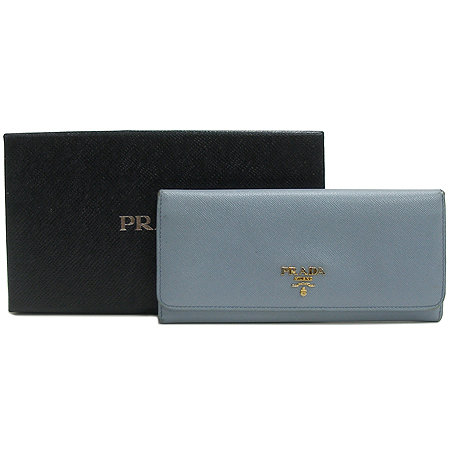 Prada(�����) 1M1132 ��ī�̺��� ���ǾƳ� ����ΰ� ������ [��������] �̹���2 - ���̺��� �߰���ǰ