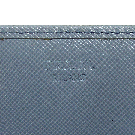 Prada(�����) 1M1132 ��ī�̺��� ���ǾƳ� ����ΰ� ������ [��������] �̹���5 - ���̺��� �߰���ǰ