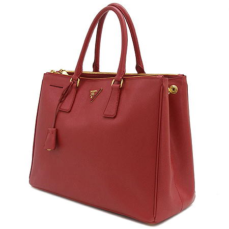 Prada(�����) BN1786 ���� ���� ���ǾƳ� ���� ��Ʈ�� [��������] �̹���2 - ���̺��� �߰���ǰ