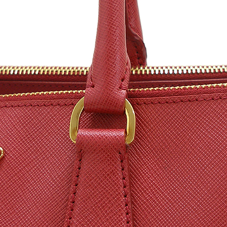 Prada(�����) BN1786 ���� ���� ���ǾƳ� ���� ��Ʈ�� [��������] �̹���3 - ���̺��� �߰���ǰ