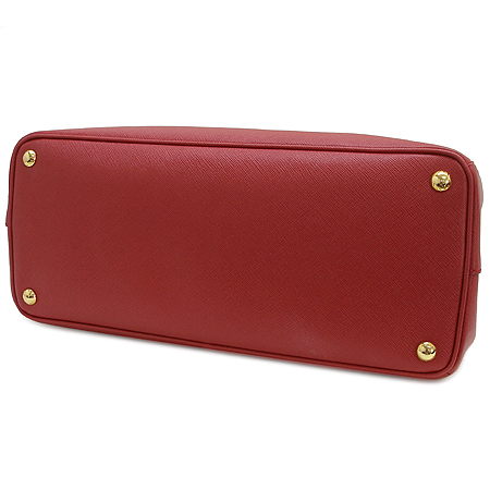 Prada(�����) BN1786 ���� ���� ���ǾƳ� ���� ��Ʈ�� [��������] �̹���4 - ���̺��� �߰���ǰ