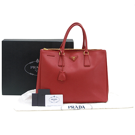 Prada(�����) BN1786 ���� ���� ���ǾƳ� ���� ��Ʈ�� [��������] �̹���5 - ���̺��� �߰���ǰ