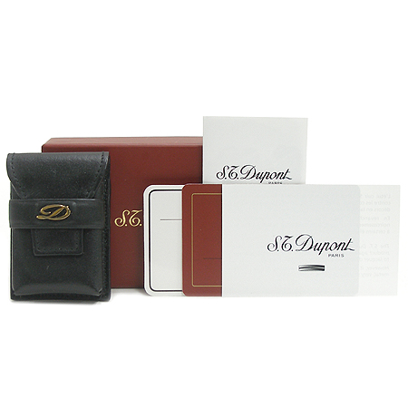 Dupont(����) ������ ���� ���̽� �̹���2 - ���̺��� �߰���ǰ