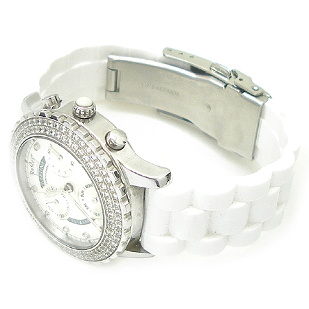 J.ESTINA(���̿���Ƽ��) OL7603QL ť�� ���� ��� ũ�γ�׷��� ������ �ð� �̹���3 - ���̺��� �߰���ǰ