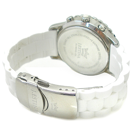 J.ESTINA(���̿���Ƽ��) OL7603QL ť�� ���� ��� ũ�γ�׷��� ������ �ð� �̹���4 - ���̺��� �߰���ǰ