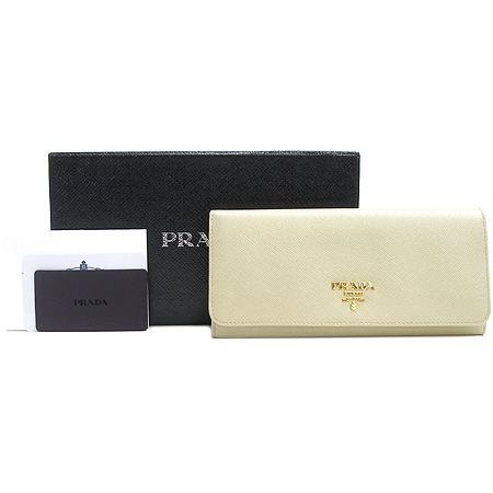 Prada(�����) 1M1132 ���� �ΰ� ���ǾƳ� ������ [��������] �̹���2 - ���̺��� �߰���ǰ