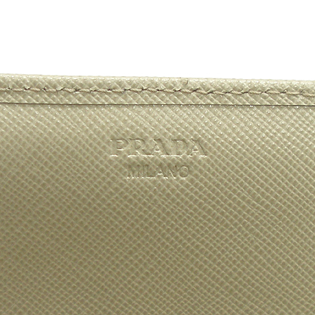 Prada(�����) 1M1132 ���� �ΰ� ���ǾƳ� ������ [��������] �̹���4 - ���̺��� �߰���ǰ