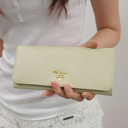 Prada(�����) 1M1132 ���� �ΰ� ���ǾƳ� ������ [��������] �̹���6 - ���̺��� �߰���ǰ