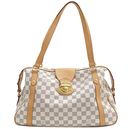 ���̺��� �ٹ̿� ���ָ� ��Ʈ���� PM ����� 