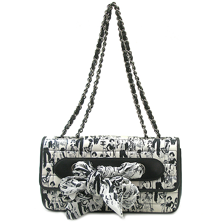 Chanel() к긯   ü  [б]
