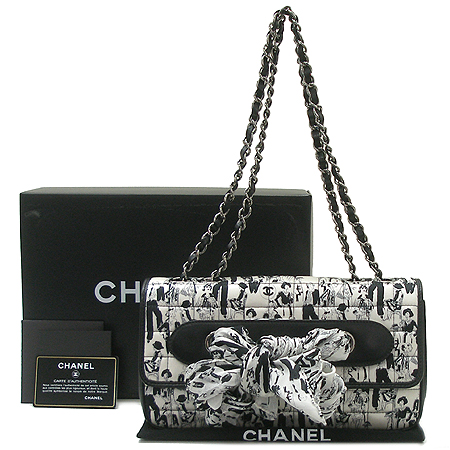 Chanel() к긯   ü  [б] ̹2 - ̺ ߰ǰ