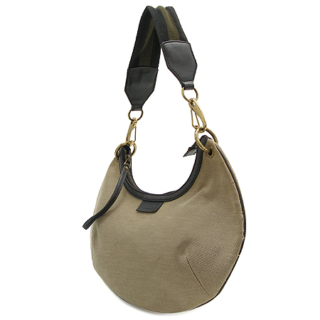 Gucci(����) 106669 �к긯 ��� ��Ƽġ ����� �̹���2 - ���̺��� �߰���ǰ