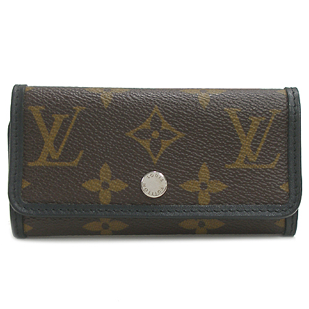 Louis Vuitton(̺) M60165 ׷ ī縣 ĵ 6ŰȦ Ű []