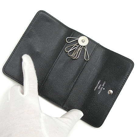 Louis Vuitton(̺) M60165 ׷ ī縣 ĵ 6ŰȦ Ű [] ̹2 - ̺ ߰ǰ
