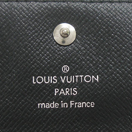 Louis Vuitton(̺) M60165 ׷ ī縣 ĵ 6ŰȦ Ű [] ̹4 - ̺ ߰ǰ