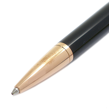 Montblanc(������) 104907 �ױ׸�����׸� ������ ���� �̹���3 - ���̺��� �߰���ǰ