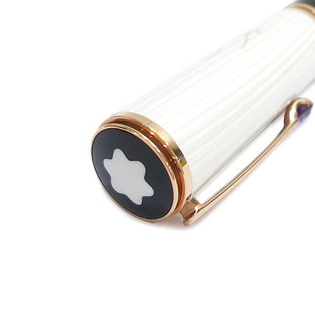 Montblanc(������) 104907 �ױ׸�����׸� ������ ���� �̹���4 - ���̺��� �߰���ǰ