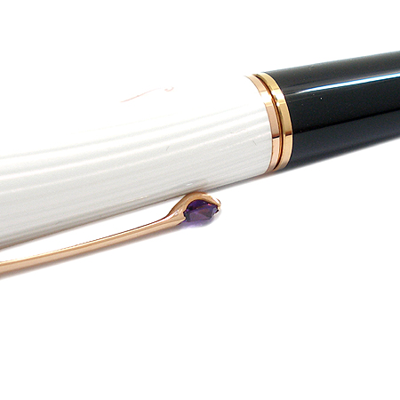 Montblanc(������) 104907 �ױ׸�����׸� ������ ���� �̹���5 - ���̺��� �߰���ǰ