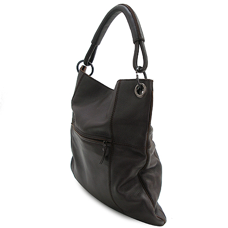BOTTEGAVENETA (���װ�����Ÿ) 115778 V1745 2072 ��ũ���� ����� �̹���2 - ���̺��� �߰���ǰ
