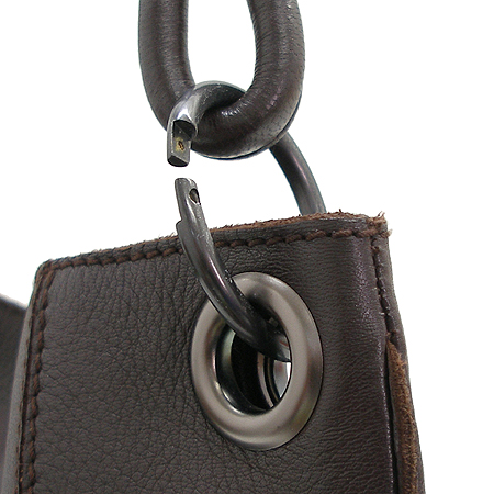 BOTTEGAVENETA (���װ�����Ÿ) 115778 V1745 2072 ��ũ���� ����� �̹���3 - ���̺��� �߰���ǰ