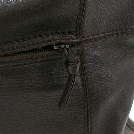 BOTTEGAVENETA (���װ�����Ÿ) 115778 V1745 2072 ��ũ���� ����� �̹���4 - ���̺��� �߰���ǰ