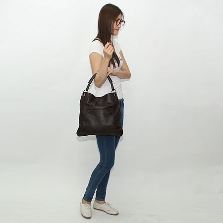 BOTTEGAVENETA (���װ�����Ÿ) 115778 V1745 2072 ��ũ���� ����� �̹���7 - ���̺��� �߰���ǰ
