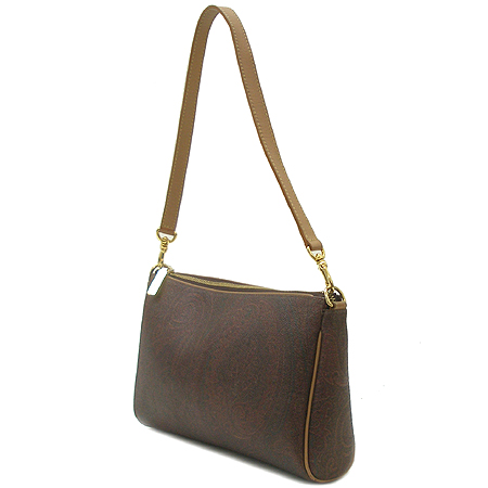 Etro(��Ʈ��) 2478 9310 ��Ƽ ������ PVC ����� [��������] �̹���3 - ���̺��� �߰���ǰ