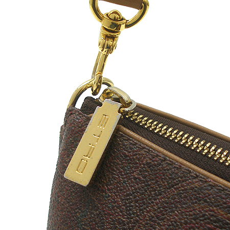 Etro(��Ʈ��) 2478 9310 ��Ƽ ������ PVC ����� [��������] �̹���4 - ���̺��� �߰���ǰ