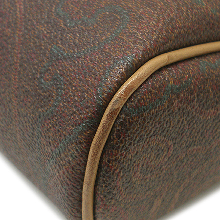 Etro(��Ʈ��) 2478 9310 ��Ƽ ������ PVC ����� [��������] �̹���5 - ���̺��� �߰���ǰ