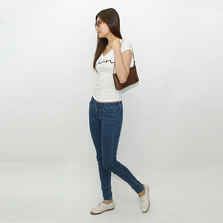 Etro(��Ʈ��) 2478 9310 ��Ƽ ������ PVC ����� [��������] �̹���7 - ���̺��� �߰���ǰ