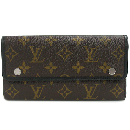 Louis Vuitton(̺) M60168 ׷ ī縣 ĵ    []