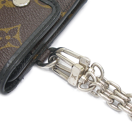 Louis Vuitton(̺) M60168 ׷ ī縣 ĵ    [] ̹2 - ̺ ߰ǰ