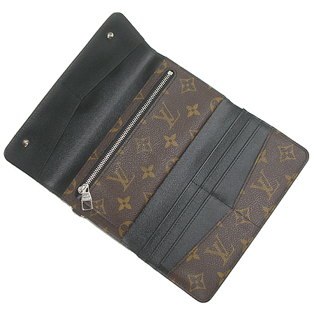 Louis Vuitton(̺) M60168 ׷ ī縣 ĵ    [] ̹3 - ̺ ߰ǰ