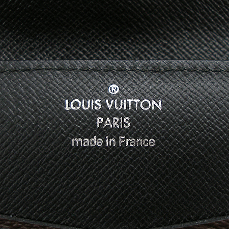 Louis Vuitton(̺) M60168 ׷ ī縣 ĵ    [] ̹4 - ̺ ߰ǰ