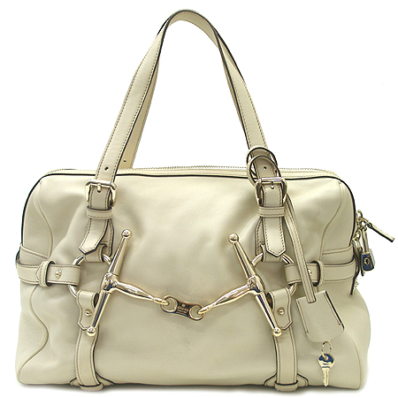 Gucci(����) 163290 85�ֳ� ������ ���̺��� ���� ��Ʈ�� [��������] �̹���2 - ���̺��� �߰���ǰ