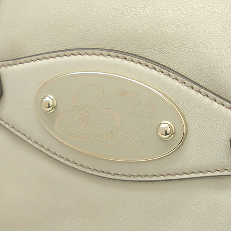 Gucci(����) 163290 85�ֳ� ������ ���̺��� ���� ��Ʈ�� [��������] �̹���4 - ���̺��� �߰���ǰ