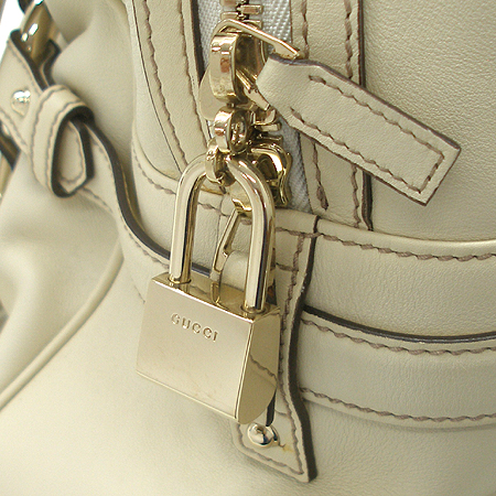 Gucci(����) 163290 85�ֳ� ������ ���̺��� ���� ��Ʈ�� [��������] �̹���5 - ���̺��� �߰���ǰ