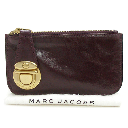 Marc_Jacobs (��ũ�����߽�) ���巡�� ����ΰ� ¤�� �������� [��������] �̹���2 - ���̺��� �߰���ǰ