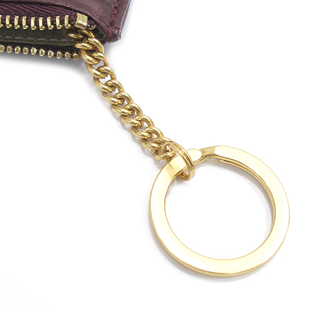 Marc_Jacobs (��ũ�����߽�) ���巡�� ����ΰ� ¤�� �������� [��������] �̹���4 - ���̺��� �߰���ǰ