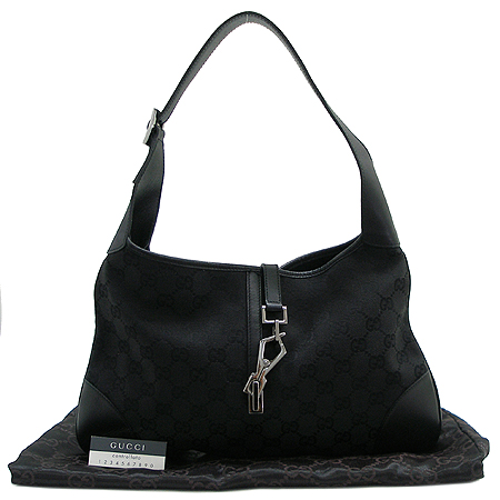 Gucci(����) 28628 GG�ΰ� �ڰ��� ��Ű ����� �̹���2 - ���̺��� �߰���ǰ