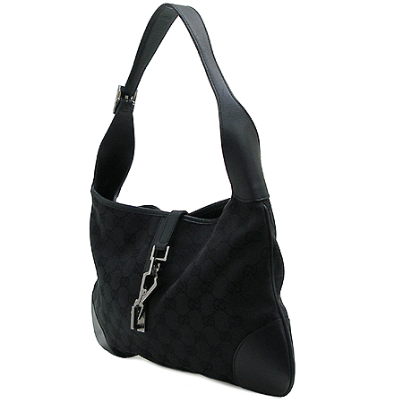 Gucci(����) 28628 GG�ΰ� �ڰ��� ��Ű ����� �̹���3 - ���̺��� �߰���ǰ