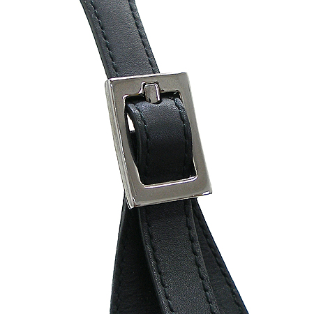 Gucci(����) 28628 GG�ΰ� �ڰ��� ��Ű ����� �̹���4 - ���̺��� �߰���ǰ