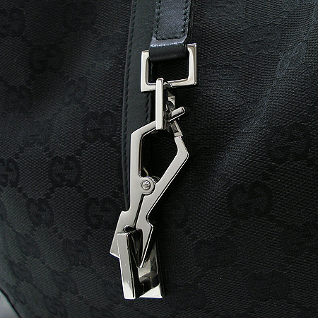 Gucci(����) 28628 GG�ΰ� �ڰ��� ��Ű ����� �̹���5 - ���̺��� �߰���ǰ